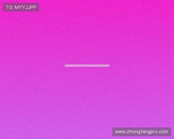 捷克队与南非队世界杯参赛大名单全景分析,关注核心球员与战术安排 捷克队与南非队世界杯参赛大名单全景分析,关注核心球员与战术安排