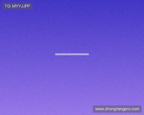 韩国与捷克比赛中核心球员表现分析:谁将成为比赛的关键人物 韩国与捷克比赛中核心球员表现分析:谁将成为比赛的关键人物