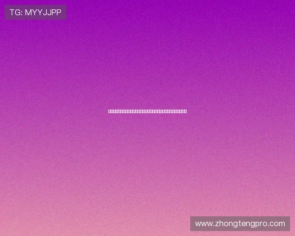 问鼎娱乐旗舰厅客户端用户评价与使用心得，真实反馈助你做出明智选择