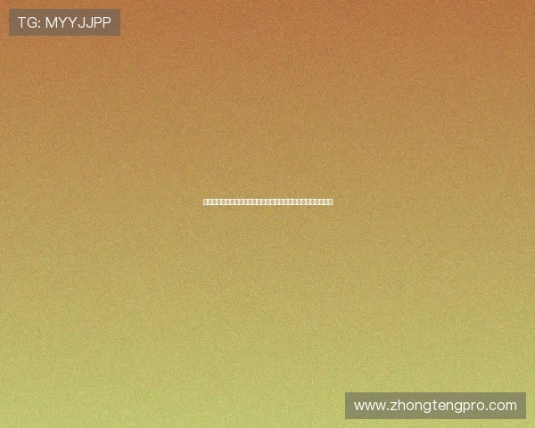 世界杯英格兰对加纳比赛时间确认,比赛当天注意事项及观赛攻略 世界杯英格兰对加纳比赛时间确认,比赛当天注意事项及观赛攻略