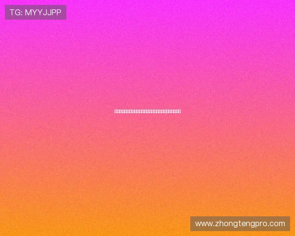 世界杯赛场阿根廷对阿尔及利亚传球成功率统计数据全面分析 世界杯赛场阿根廷对阿尔及利亚传球成功率统计数据全面分析