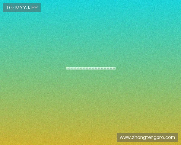 哥伦比亚对葡萄牙比赛赛前预测与双方阵容分析帮助球迷掌握最新比赛动态 哥伦比亚对葡萄牙比赛赛前预测与双方阵容分析帮助球迷掌握最新比赛动态