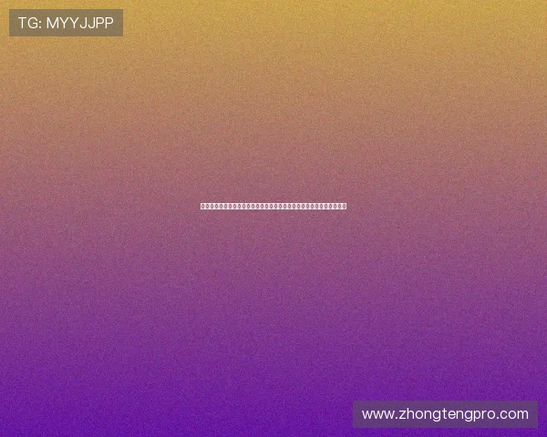 民主刚果乌兹别克斯坦世界杯比赛的真实性:背后隐藏的故事与真相揭秘 民主刚果乌兹别克斯坦世界杯比赛的真实性:背后隐藏的故事与真相揭秘