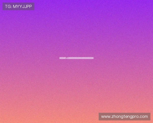 阿尔及利亚vs奥地利比赛何时开球?世界杯赛程时间全解析 阿尔及利亚vs奥地利比赛何时开球?世界杯赛程时间全解析
