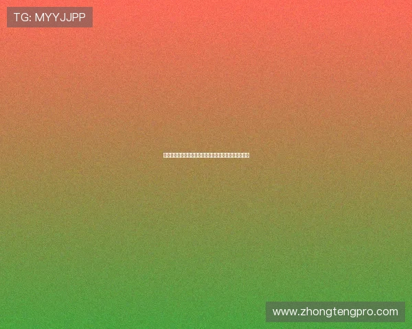 阿根廷与阿尔及利亚比赛中黄牌数对比赛结果的影响分析 阿根廷与阿尔及利亚比赛中黄牌数对比赛结果的影响分析