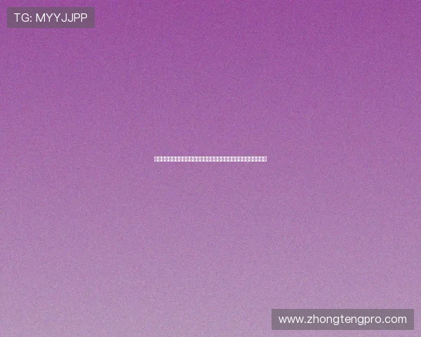 共咪百家乐:结合世界杯赛事分析百家乐游戏的趋势与玩家赢率提升技巧 共咪百家乐:结合世界杯赛事分析百家乐游戏的趋势与玩家赢率提升技巧