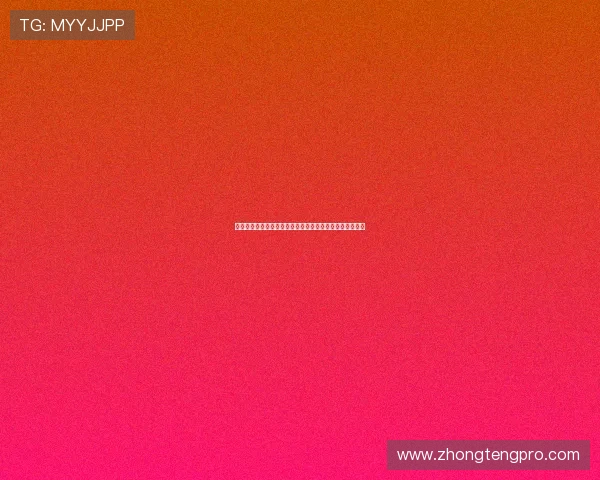 澳门太阳城提供的世界杯赛事直播平台使用指南与观看技巧 澳门太阳城提供的世界杯赛事直播平台使用指南与观看技巧