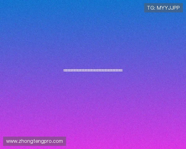 结合金年会真人游戏打造世界杯主题娱乐专区,增强体育网站内容的趣味性与用户粘性 结合金年会真人游戏打造世界杯主题娱乐专区,增强体育网站内容的趣味性与用户粘性