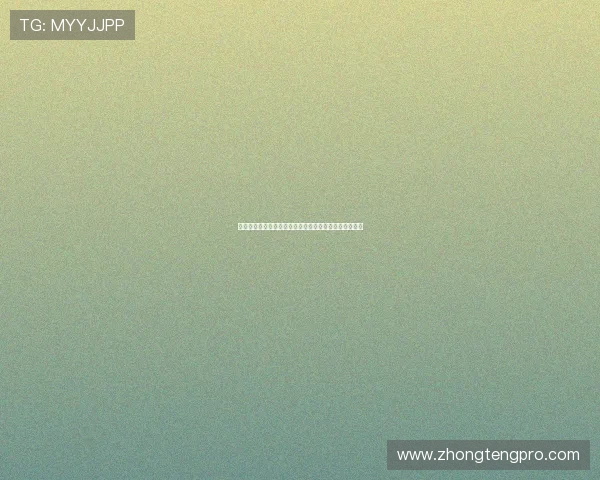 乐伯娱乐为用户推荐世界杯精彩集锦与精彩瞬间视频集锦 乐伯娱乐为用户推荐世界杯精彩集锦与精彩瞬间视频集锦