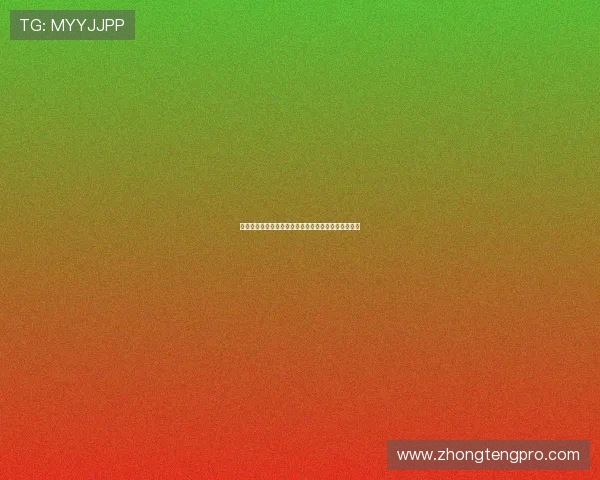 可乐娱乐深度解析世界杯比赛亮点与最新赛程安排信息 可乐娱乐深度解析世界杯比赛亮点与最新赛程安排信息