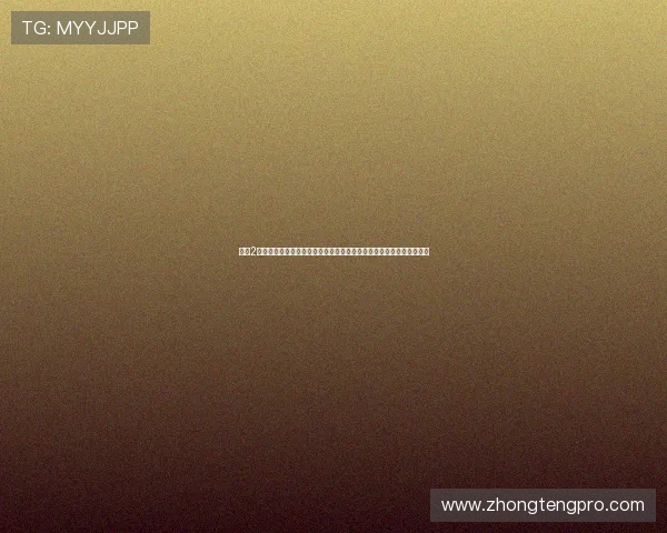 新博2娱乐平台注册为足球迷提供最新世界杯赛程、比分和实时战况分析服务 新博2娱乐平台注册为足球迷提供最新世界杯赛程、比分和实时战况分析服务