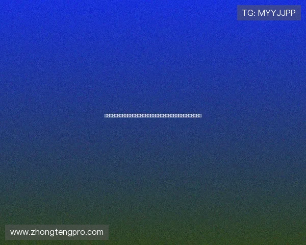 维多利亚网上娱乐网址为用户提供世界杯赛事视频集锦与精彩瞬间回放,尽享足球盛宴 维多利亚网上娱乐网址为用户提供世界杯赛事视频集锦与精彩瞬间回放,尽享足球盛宴