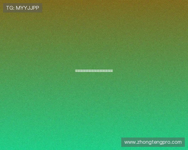 开元电子欢乐真人版助力世界杯现场娱乐体验全面升级 开元电子欢乐真人版助力世界杯现场娱乐体验全面升级