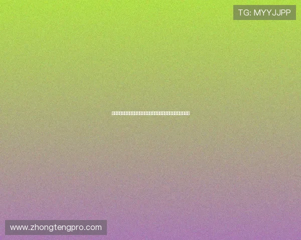 澳门永利真人手机版开启世界杯竞猜互动,提升用户参与感与娱乐体验 澳门永利真人手机版开启世界杯竞猜互动,提升用户参与感与娱乐体验