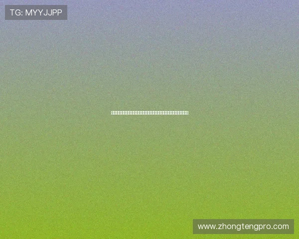 银河娱乐游戏平台打造沉浸式世界杯观赛体验，满足足球迷的多样需求