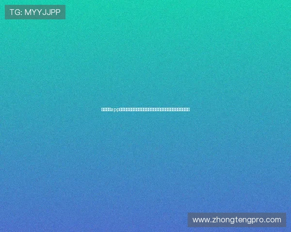 通过真人app官网下载体验沉浸式世界杯直播环境享受高清画质与专业解说服务 通过真人app官网下载体验沉浸式世界杯直播环境享受高清画质与专业解说服务