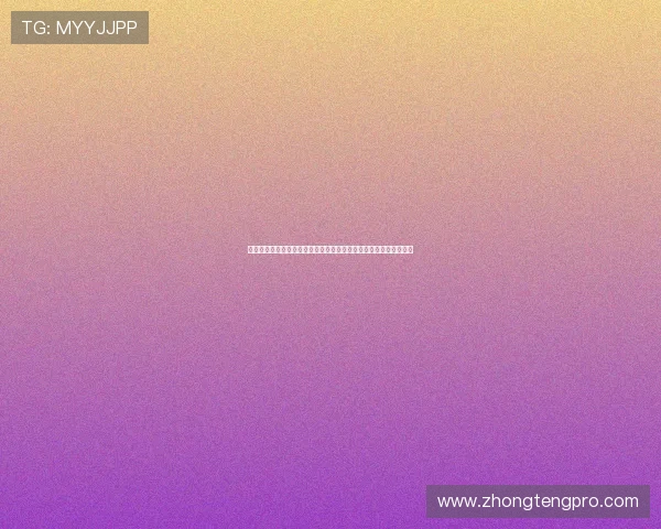 深入解析百家乐必赢技巧:结合世界杯赛事提升博彩胜率的实用指南 深入解析百家乐必赢技巧:结合世界杯赛事提升博彩胜率的实用指南