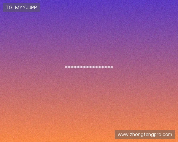 利用竞技娱乐游戏丰富世界杯内容,提升网站在体育娱乐领域的搜索排名 利用竞技娱乐游戏丰富世界杯内容,提升网站在体育娱乐领域的搜索排名