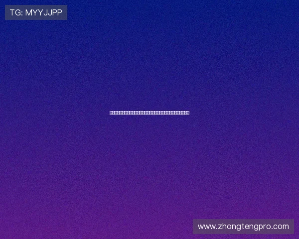 天神娱乐并购助力企业实现全球化布局与体育内容国际化发展的关键因素 天神娱乐并购助力企业实现全球化布局与体育内容国际化发展的关键因素