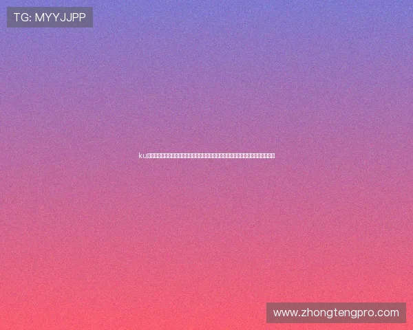ku真人体育娱乐登录页入口:提供全面世界杯新闻资讯,满足体育爱好者的多样化需求 ku真人体育娱乐登录页入口:提供全面世界杯新闻资讯,满足体育爱好者的多样化需求