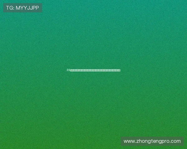 PA视讯大厅官网世界杯直播平台详细介绍,助你第一时间掌握比赛精彩瞬间 PA视讯大厅官网世界杯直播平台详细介绍,助你第一时间掌握比赛精彩瞬间