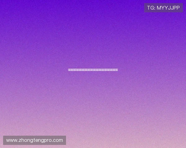杏耀娱乐下载打造专业的世界杯专题报道为用户呈现赛事亮点与精彩瞬间 杏耀娱乐下载打造专业的世界杯专题报道为用户呈现赛事亮点与精彩瞬间