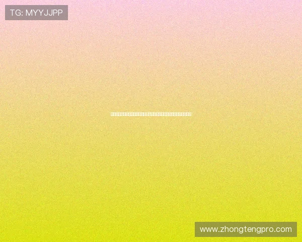 赢彩娱乐为足球迷提供专业世界杯分析,赛事预测与投注指南一站式服务 赢彩娱乐为足球迷提供专业世界杯分析,赛事预测与投注指南一站式服务