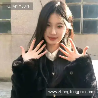 翁宜菡